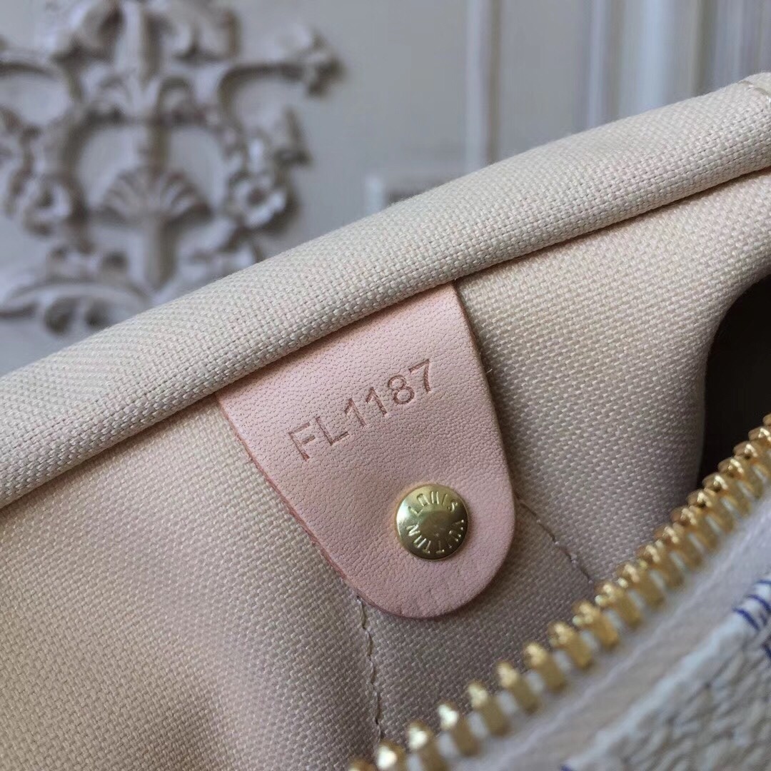 LV SPEEDY 30 M41112 