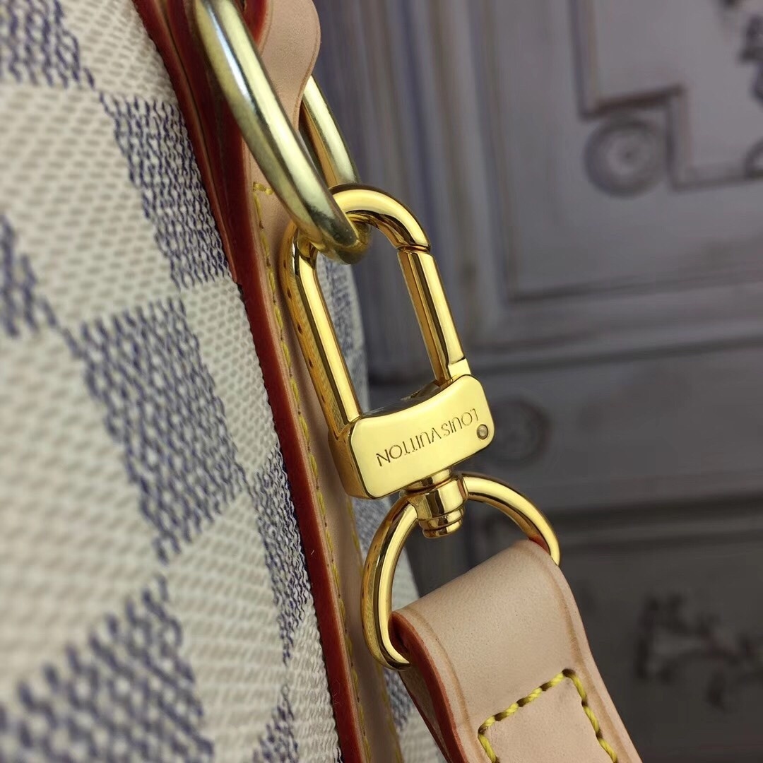 LV SPEEDY 30 M41112 