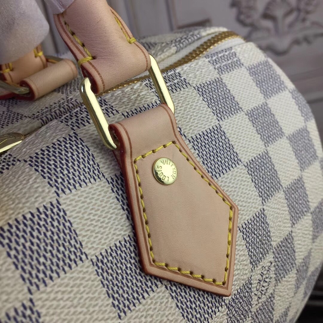 LV SPEEDY 30 M41112 