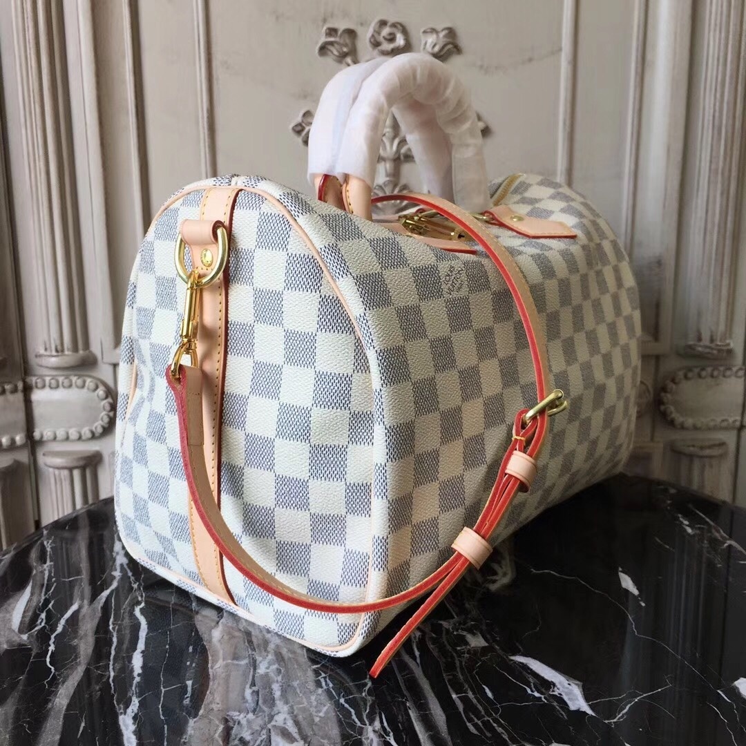 LV SPEEDY 30 M41112 