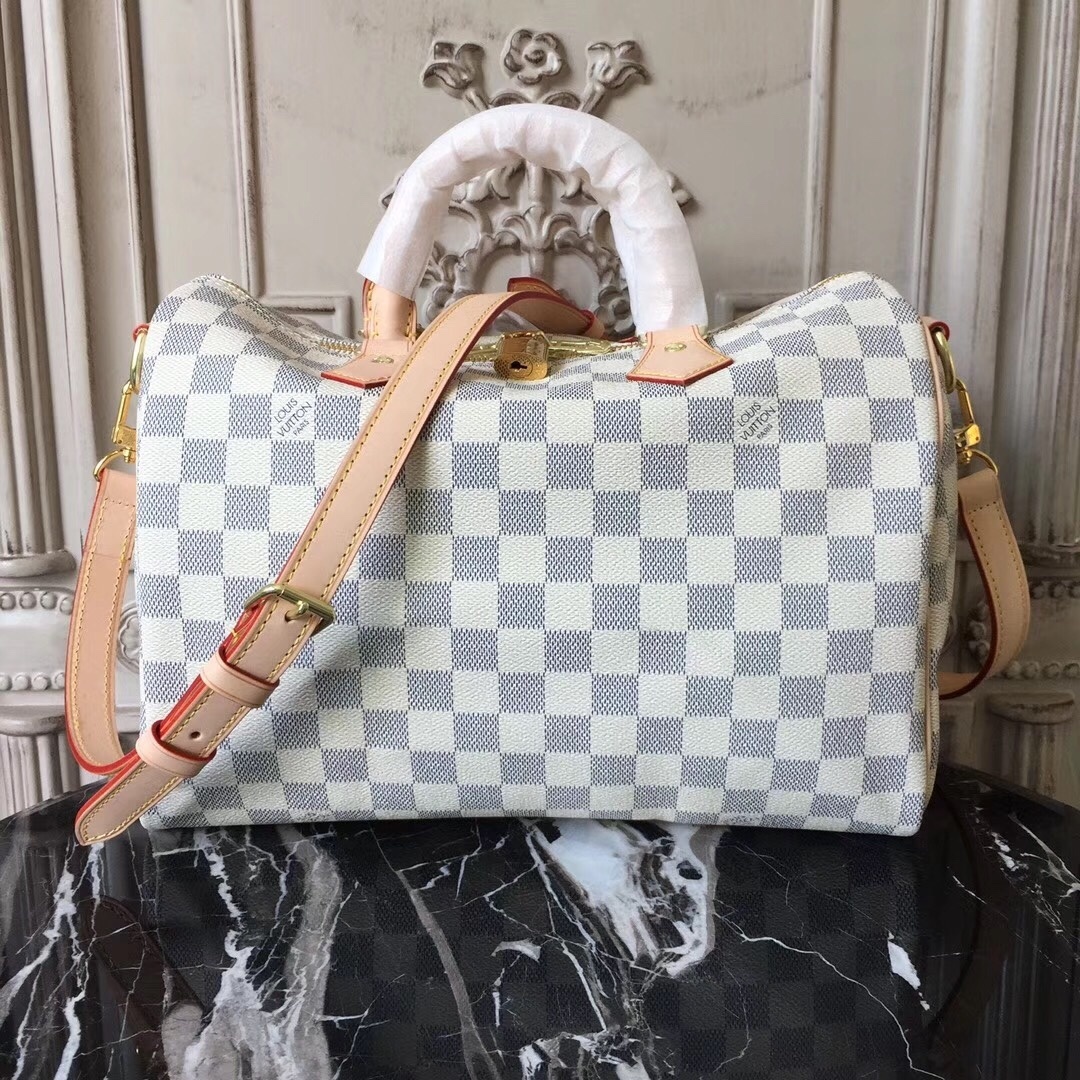 LV SPEEDY 30 M41112 
