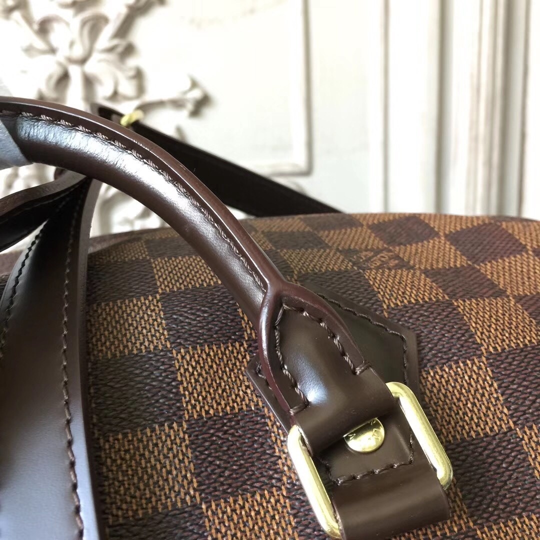 LV SPEEDY 30 M41112