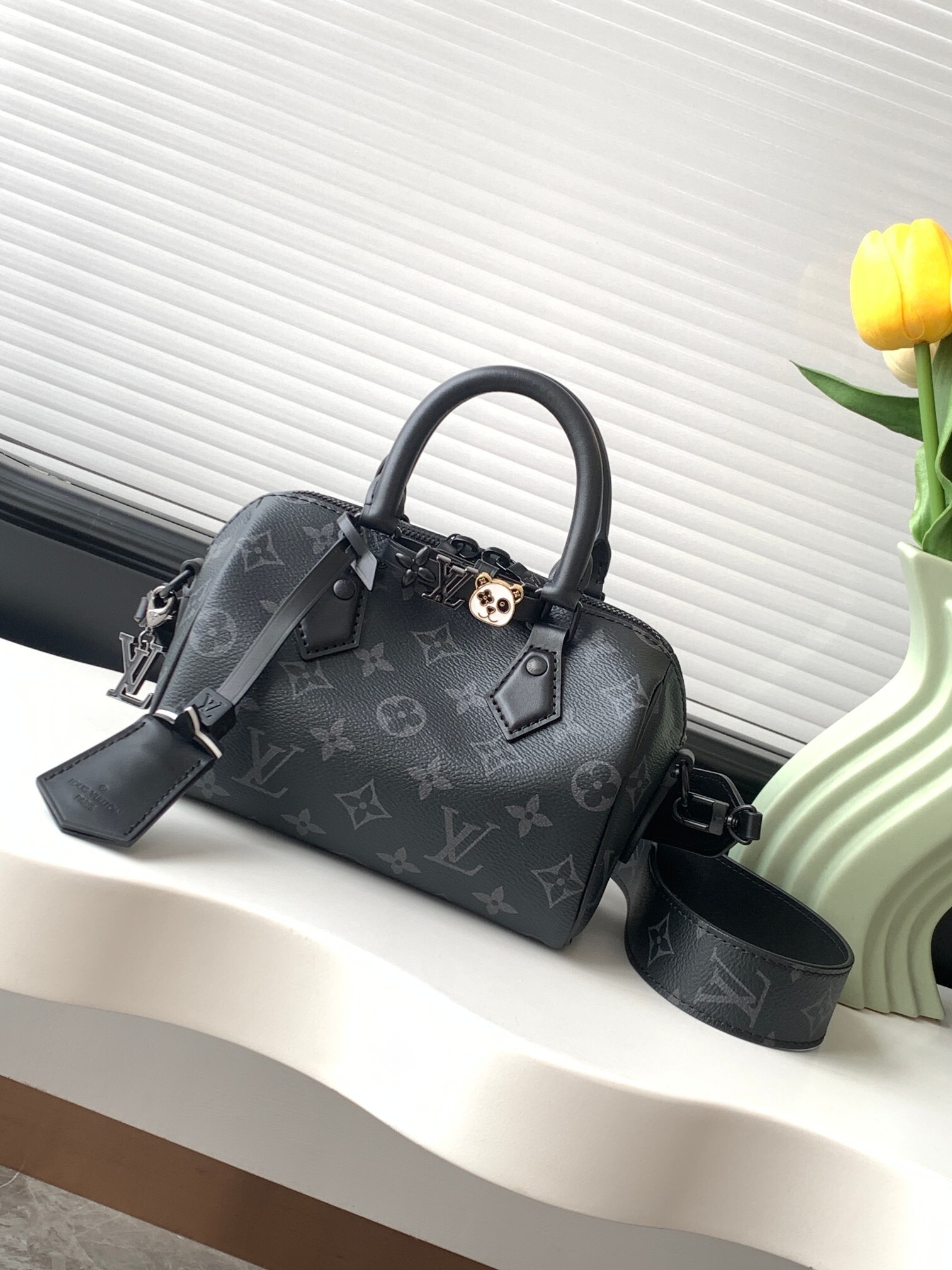 LV Speedy 4106R 