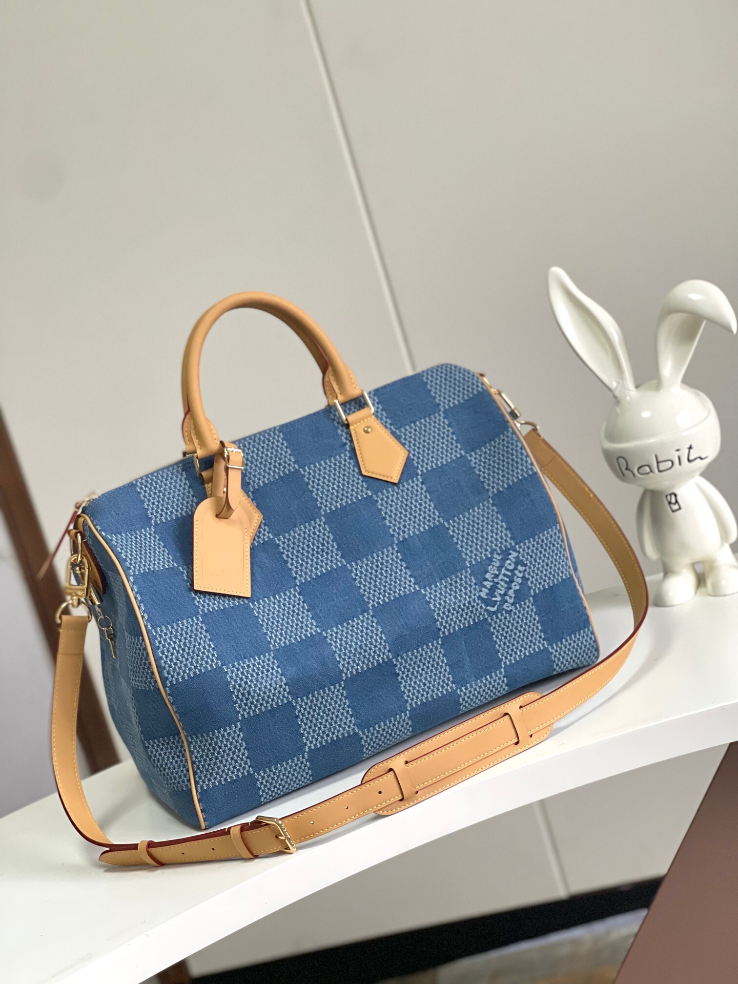LV Speedy 4106R 