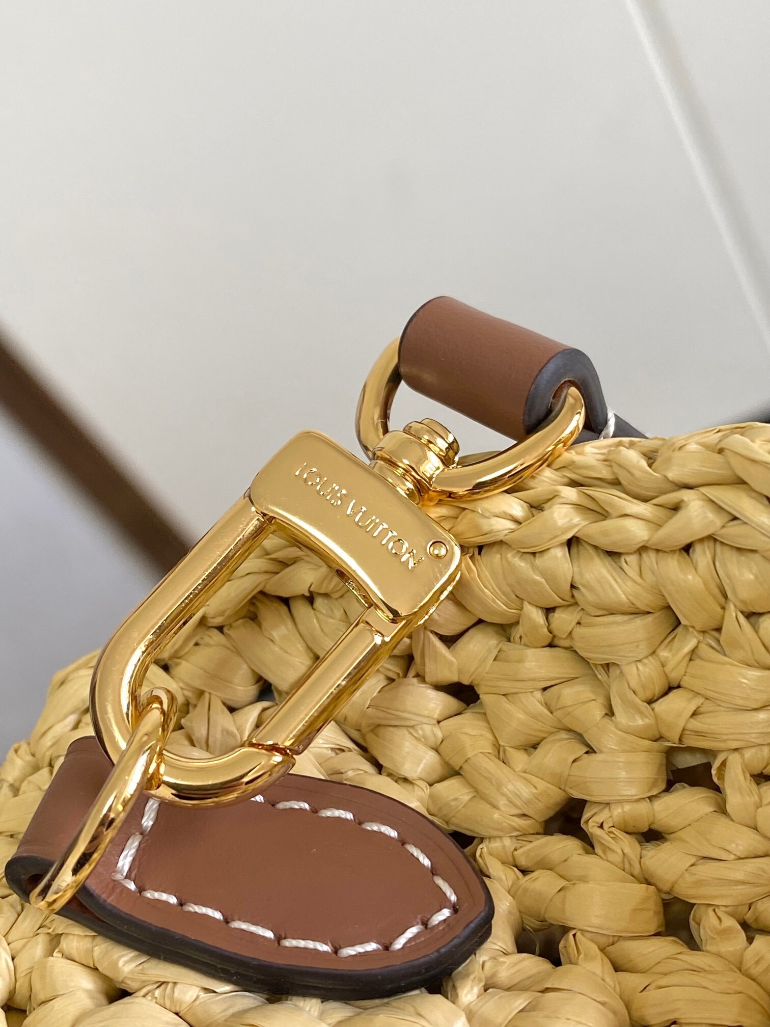 LV Speedy 4106R 