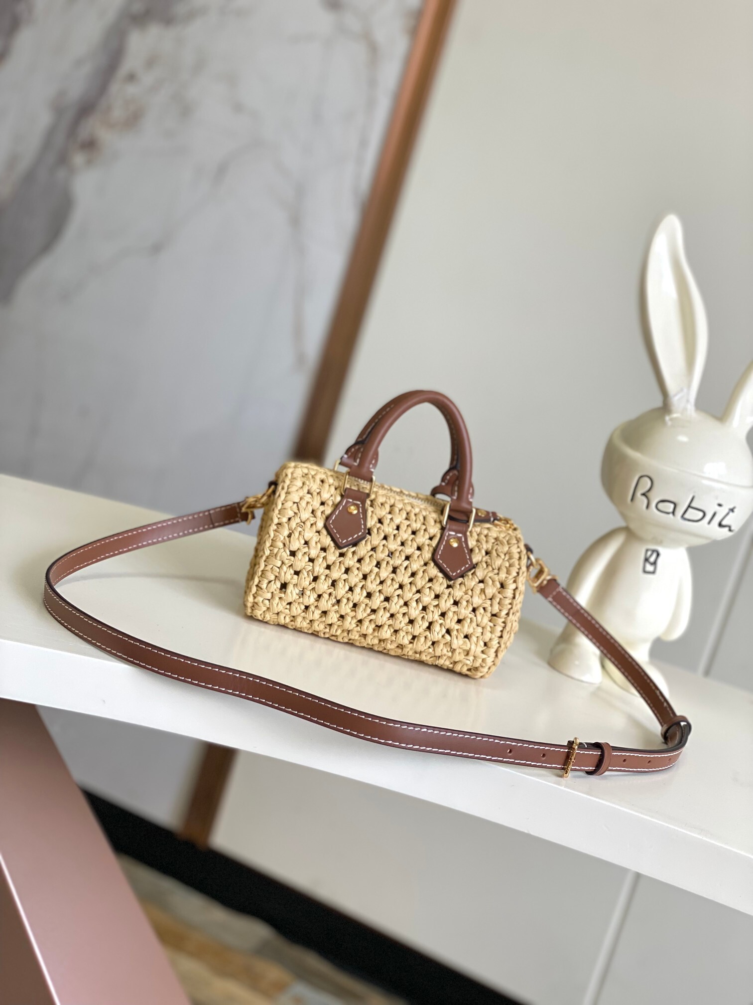 LV Speedy 4106R 