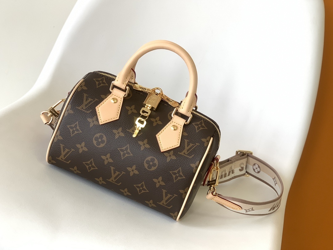 LV Speedy 4106R 
