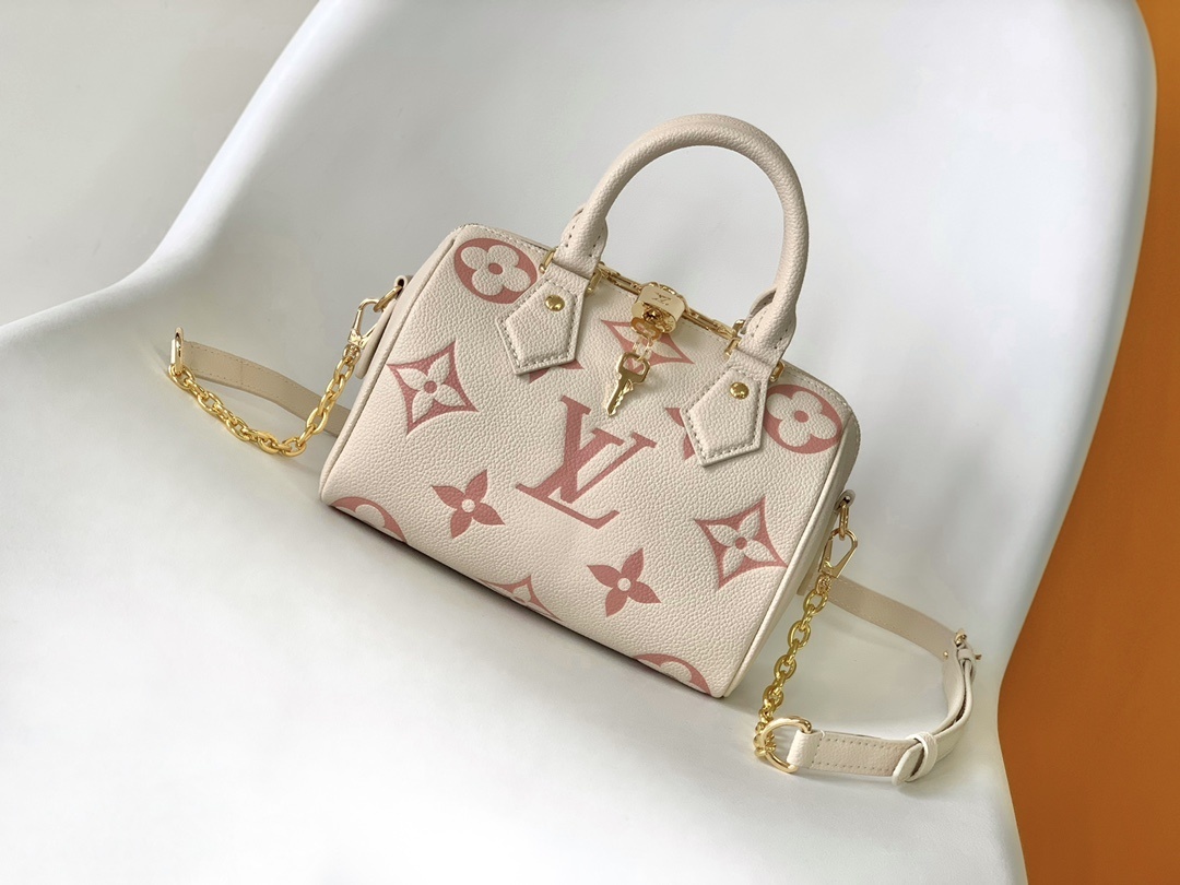 LV Speedy 4106R 
