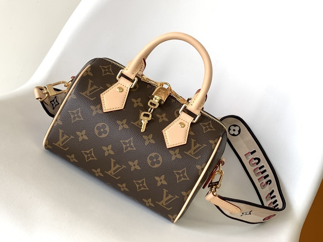LV Speedy 4106R 