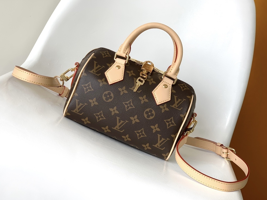 LV Speedy 4106R 