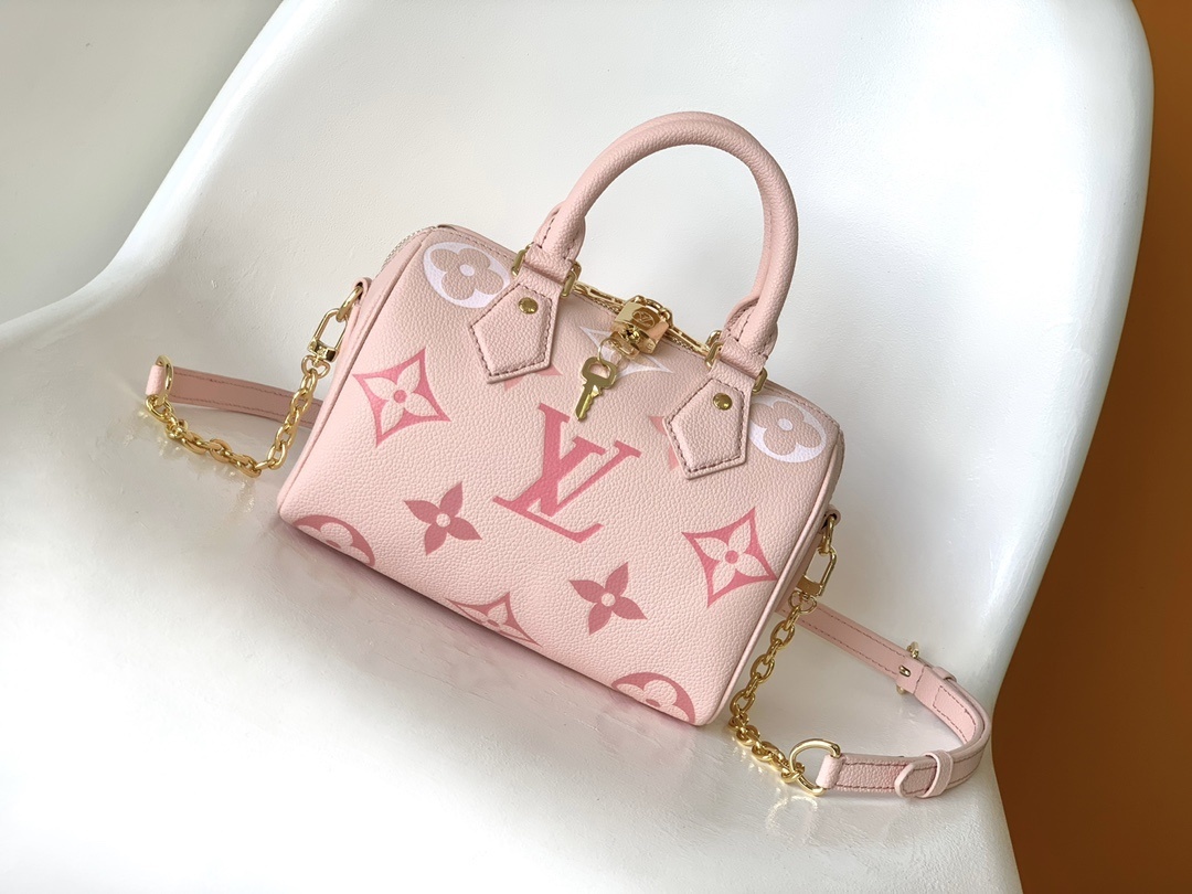 LV Speedy 4106R 