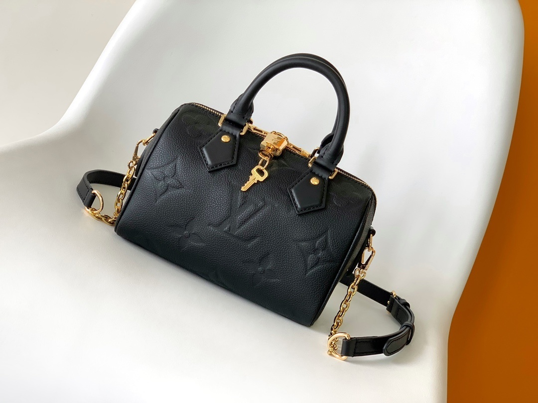 LV Speedy 4106R 