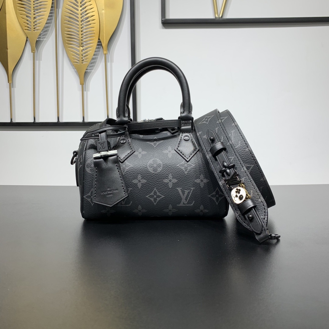 LV Speedy 4106R 