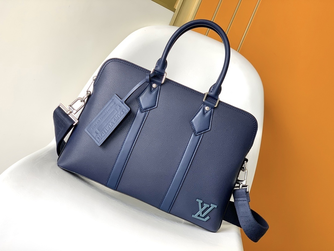 LV Speedy 4106R 