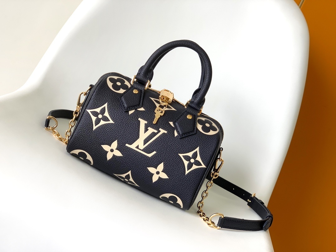 LV Speedy 4106R 