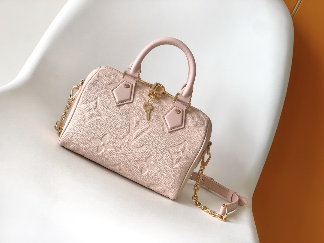LV Speedy 4106R 
