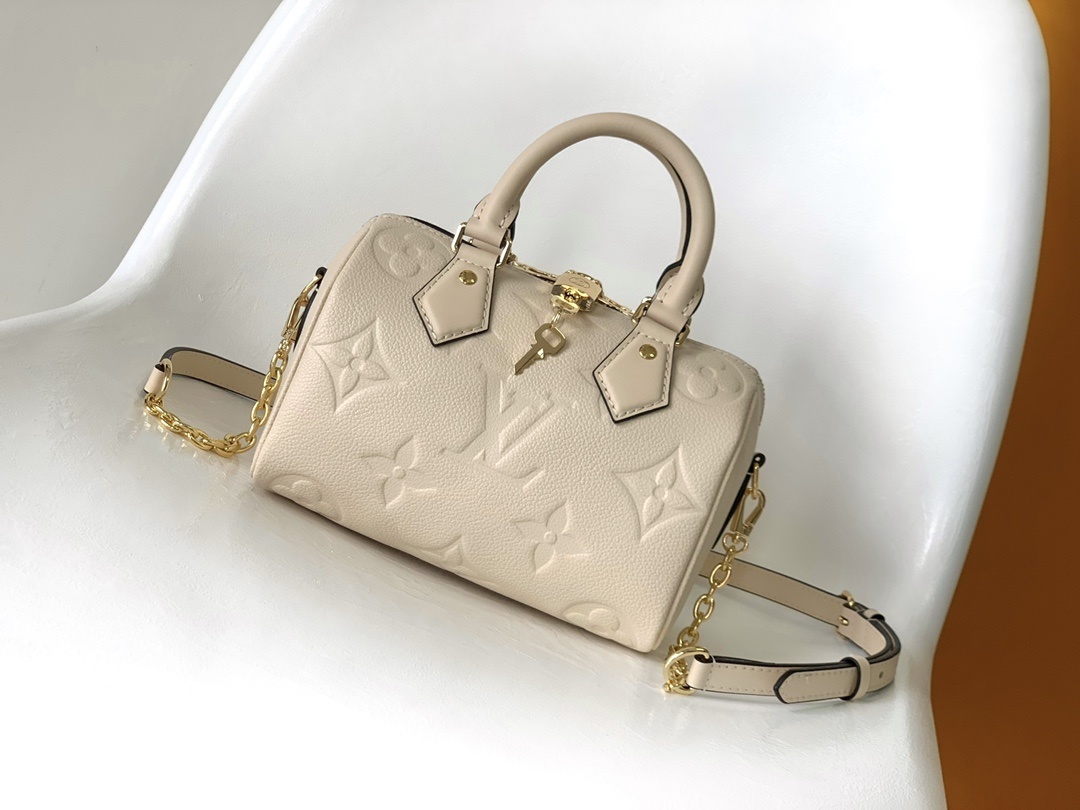 LV Speedy 4106R 