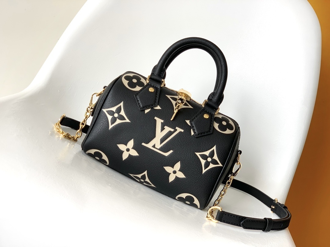 LV Speedy 4106R 