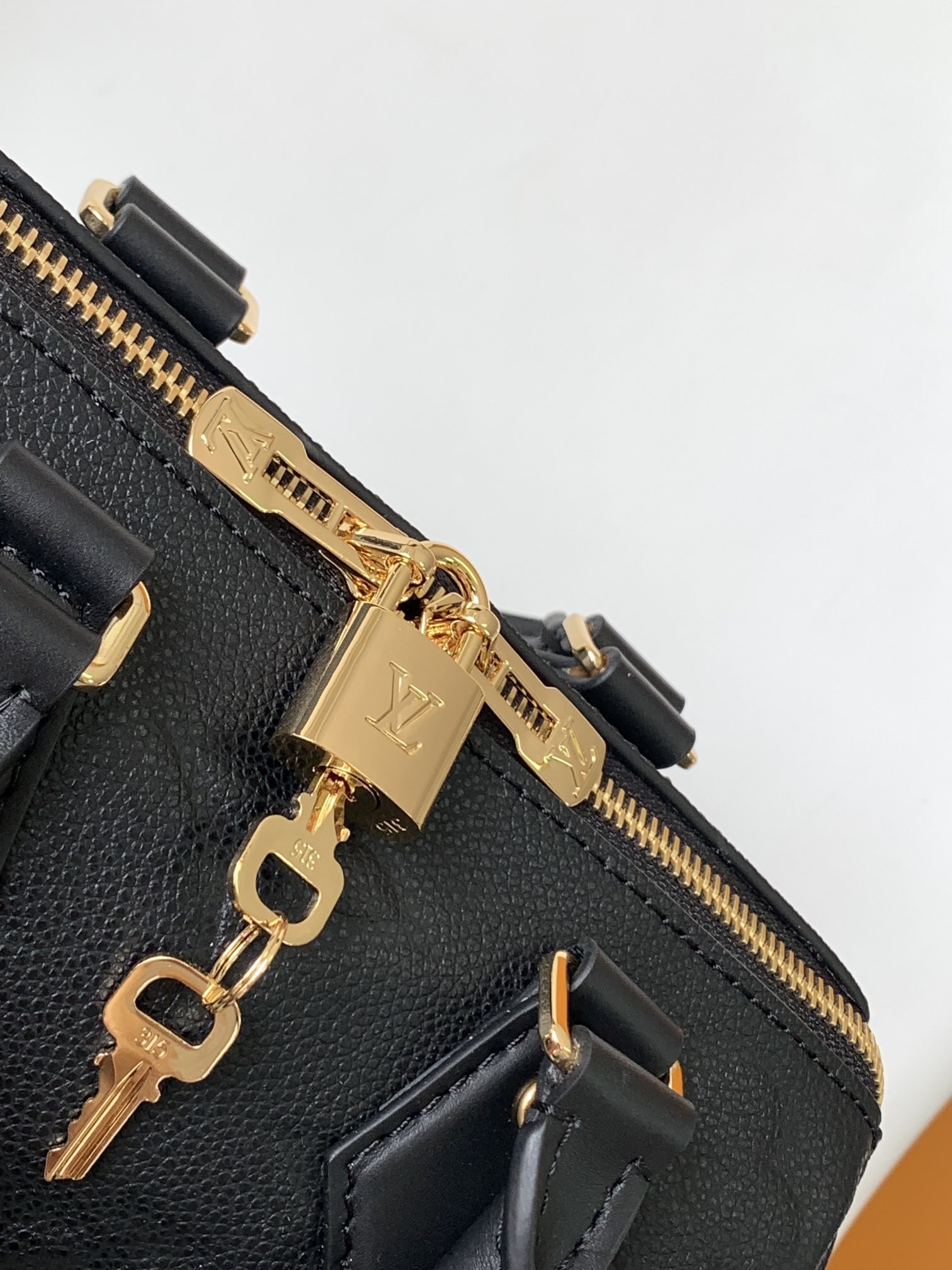 LV Speedy 4106R 