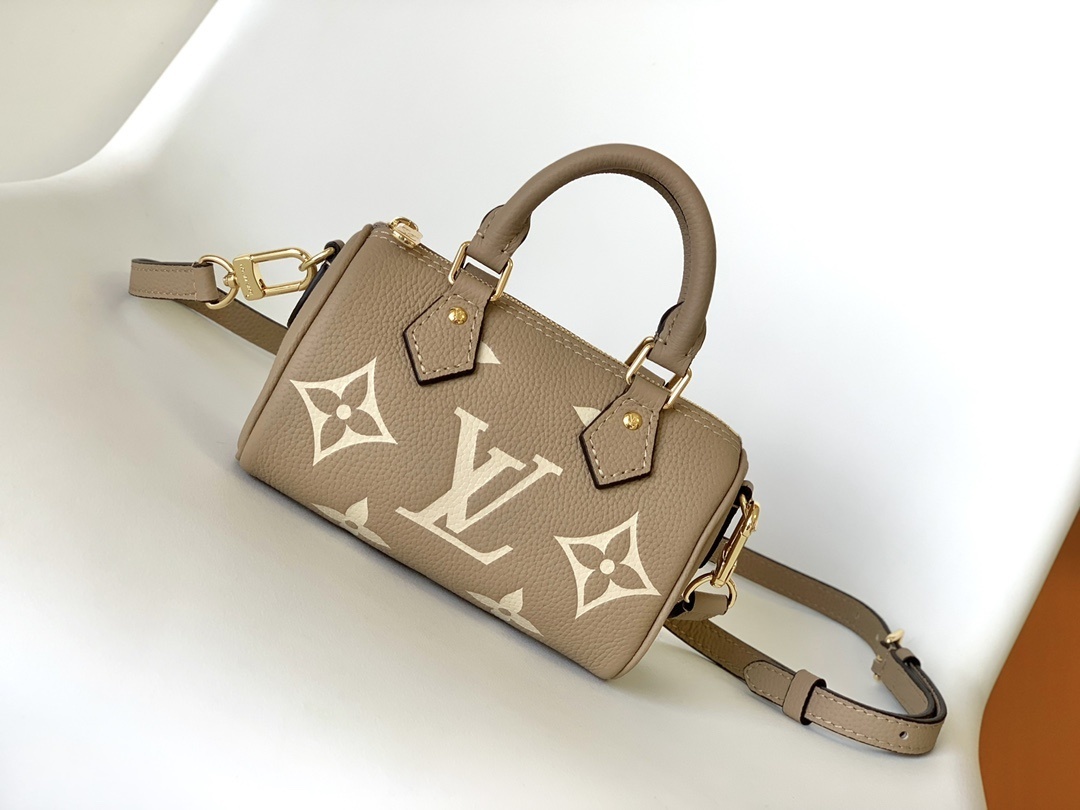 LV Speedy 4106R 