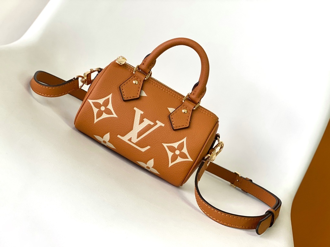 LV Speedy 4106R 