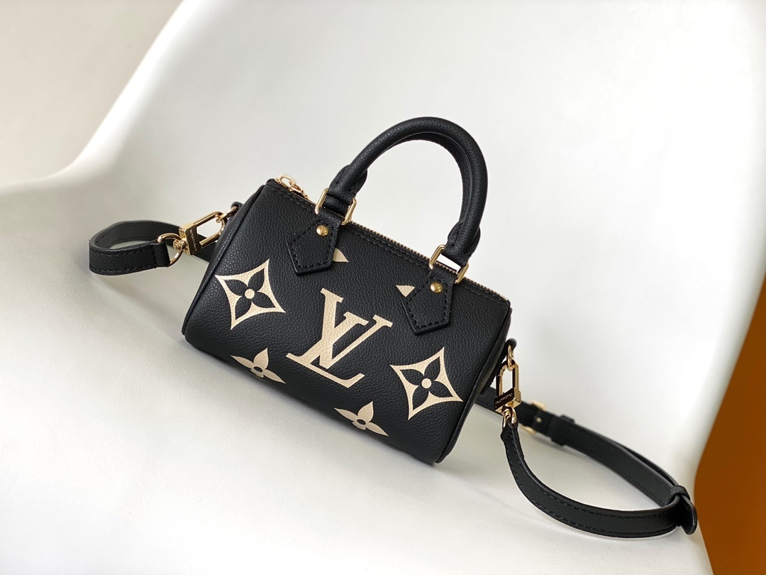 LV Speedy 4106R 