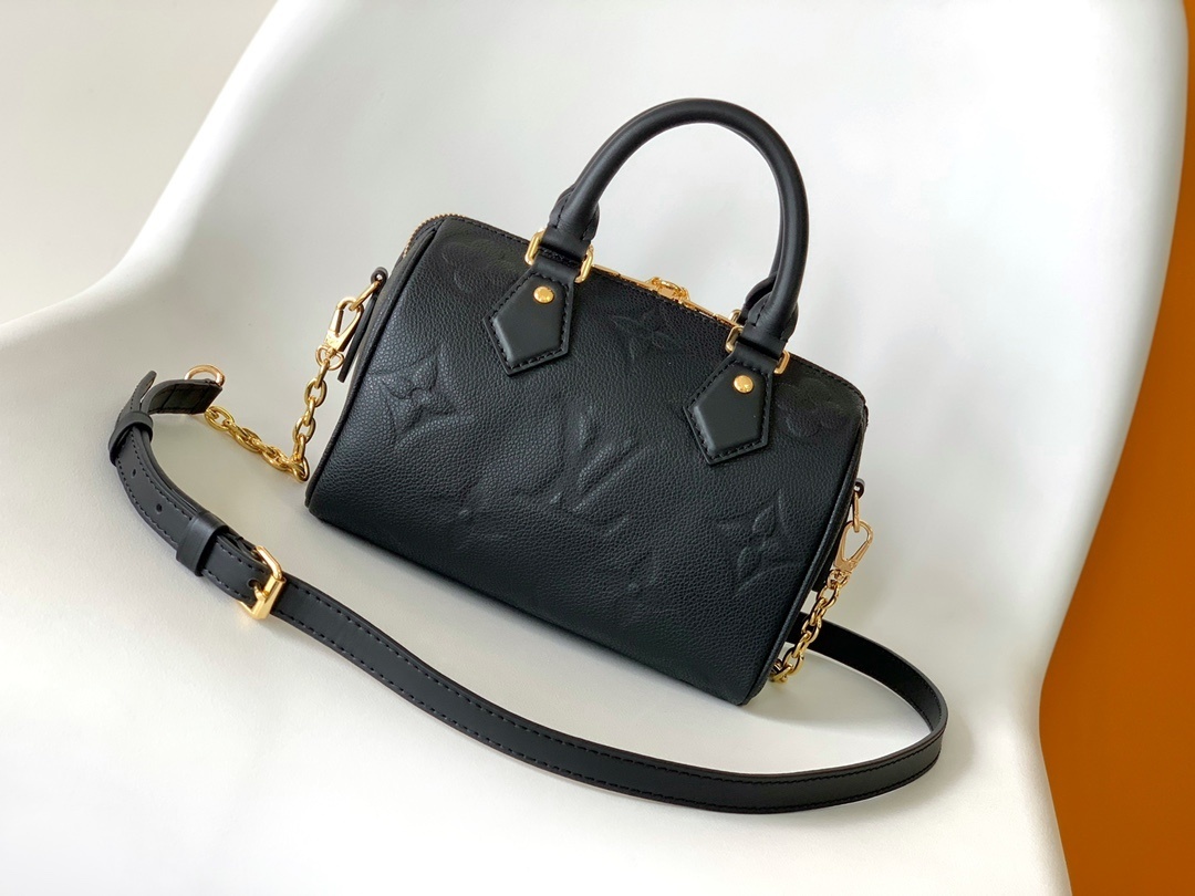 LV Speedy 4106R 