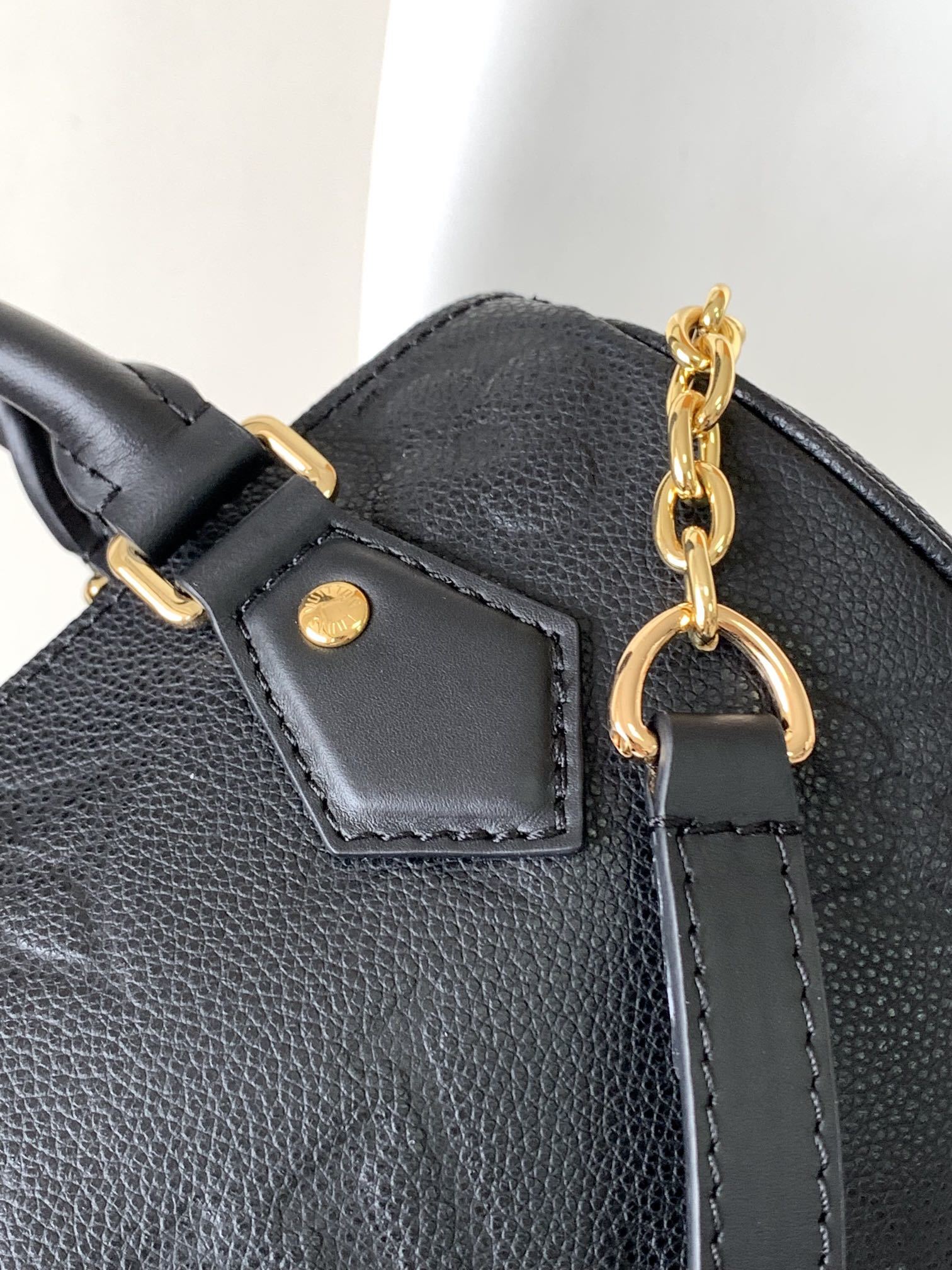 LV Speedy 4106R 