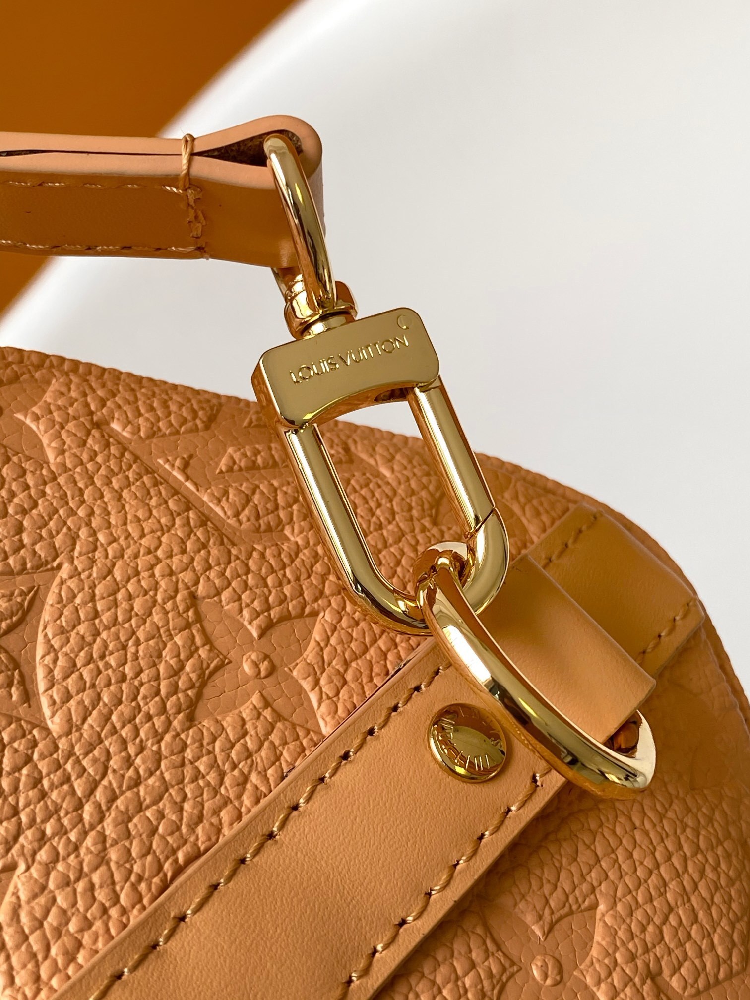 LV Speedy 4106R 