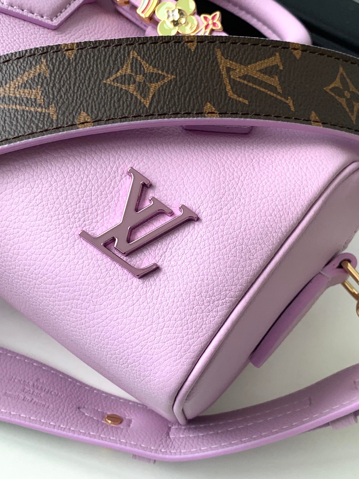 LV Speedy 4106R 