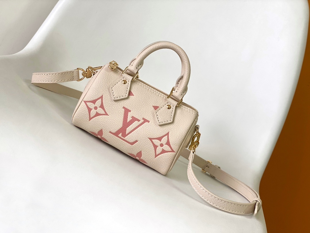 LV Speedy 4106R 