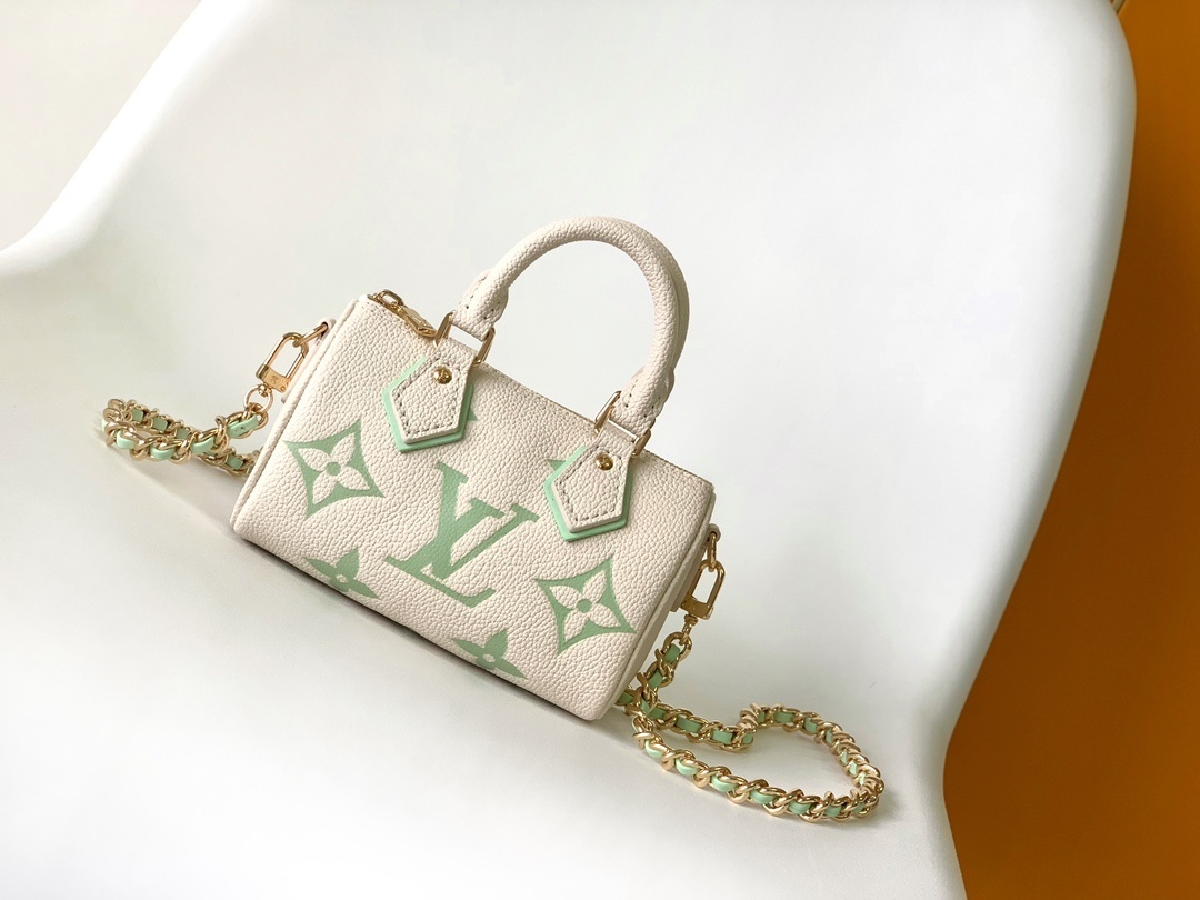 LV Speedy 4106R 