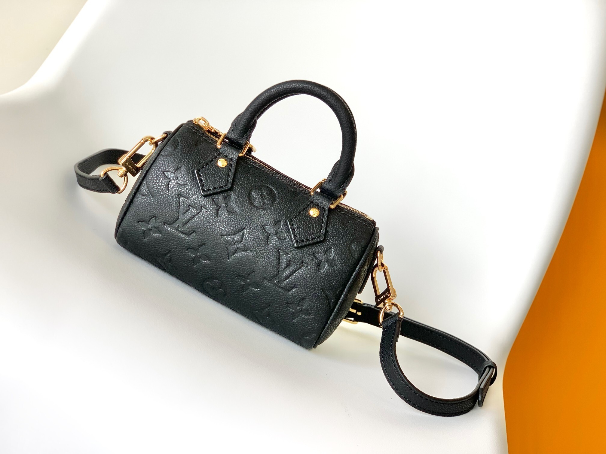LV Speedy 4106R 