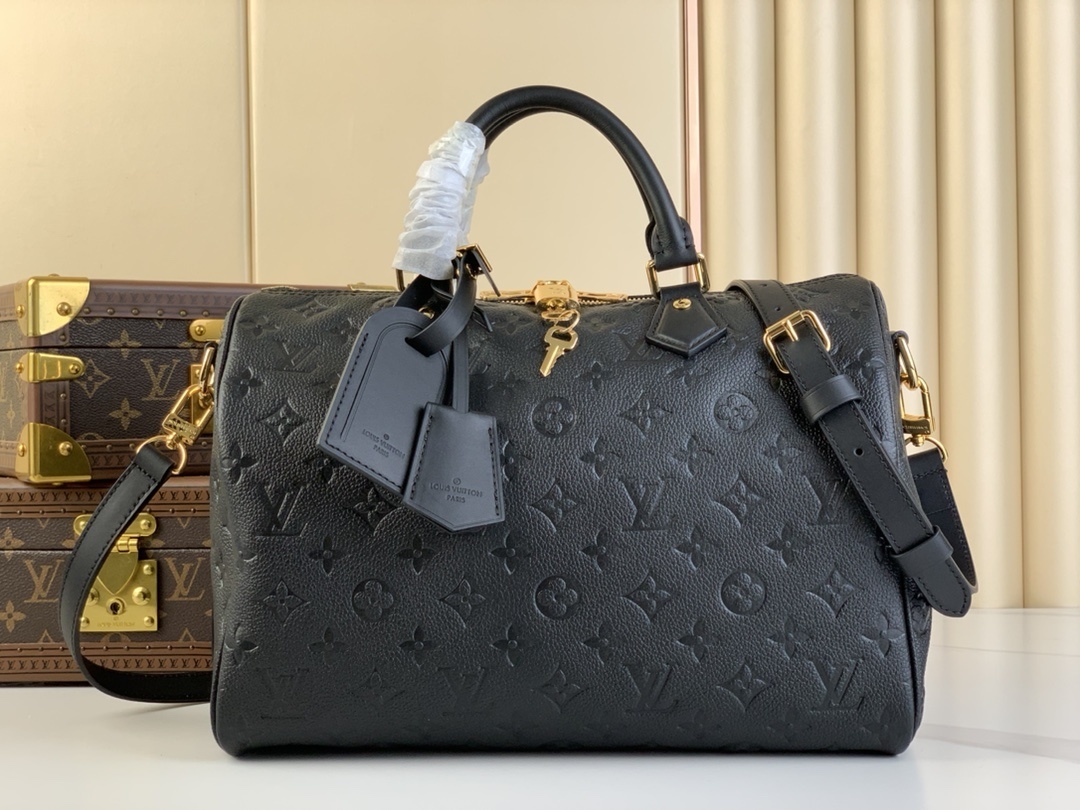 LV Speedy 4106R 