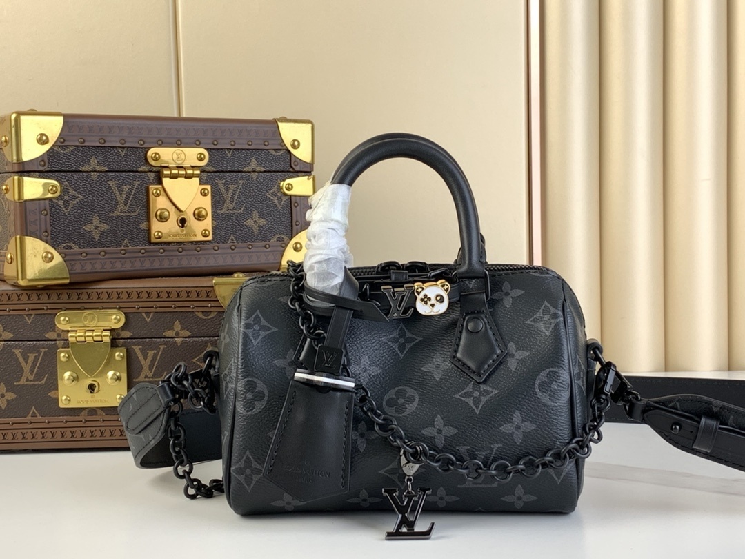 LV Speedy 4106R 