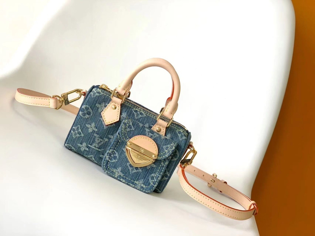 LV Speedy 4106R 