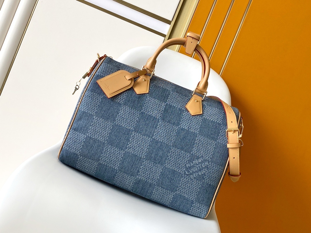 LV Speedy 4106R 