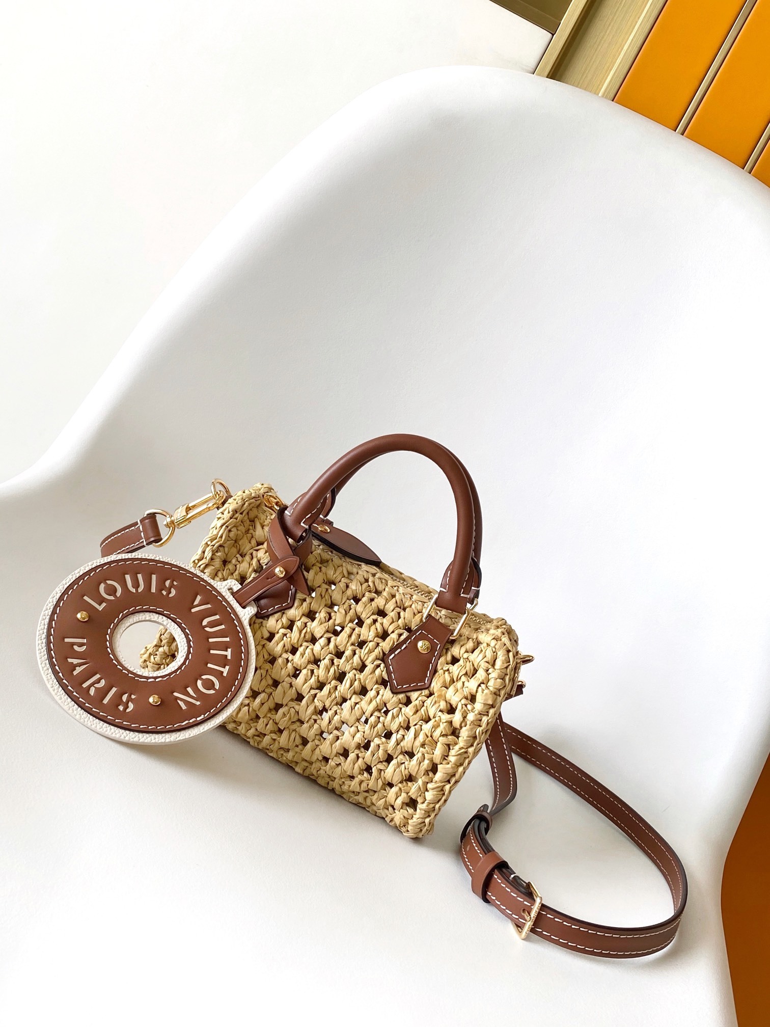 LV Speedy 4106R 