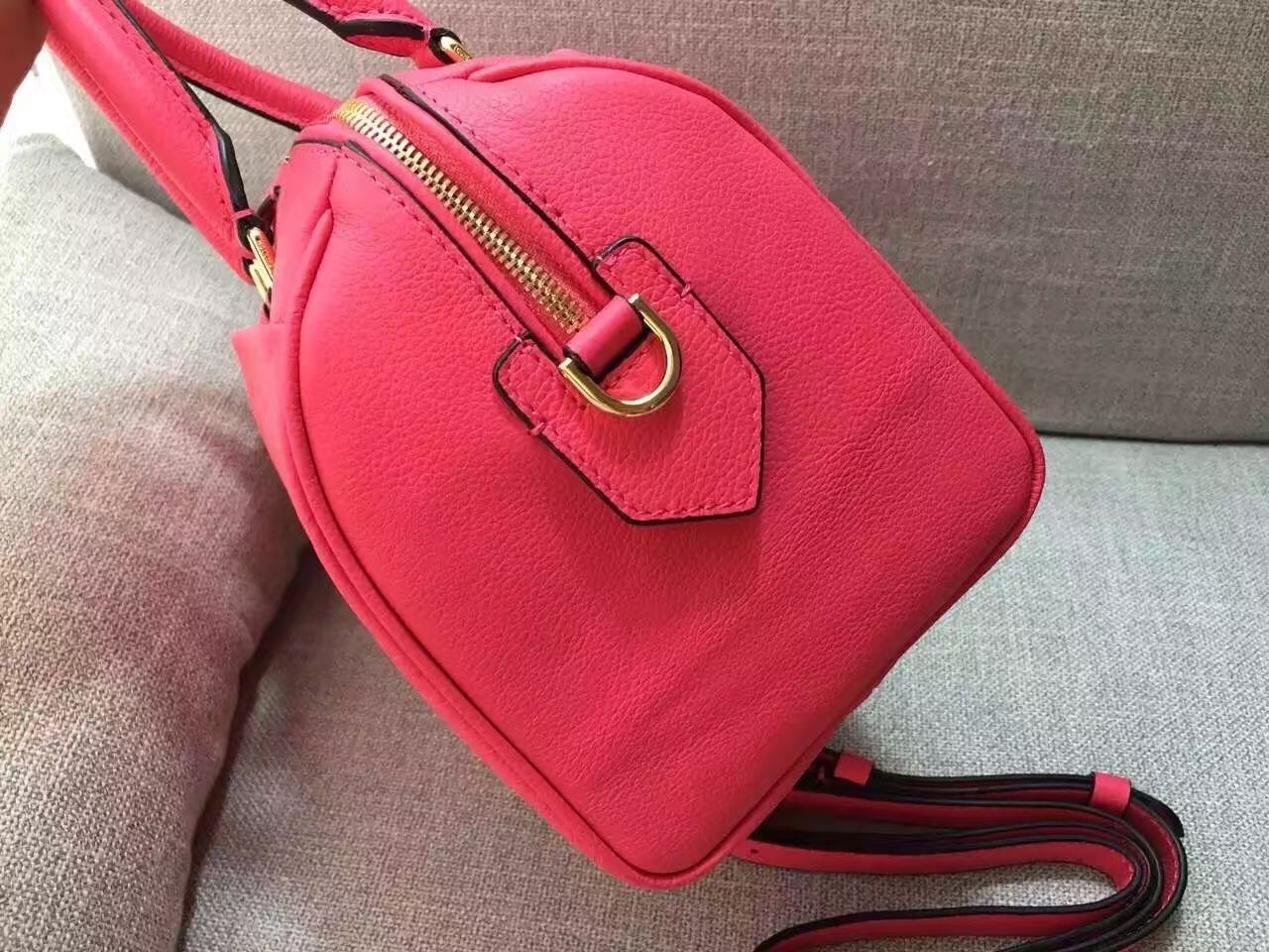 LV SPEEDY Bag M42401 