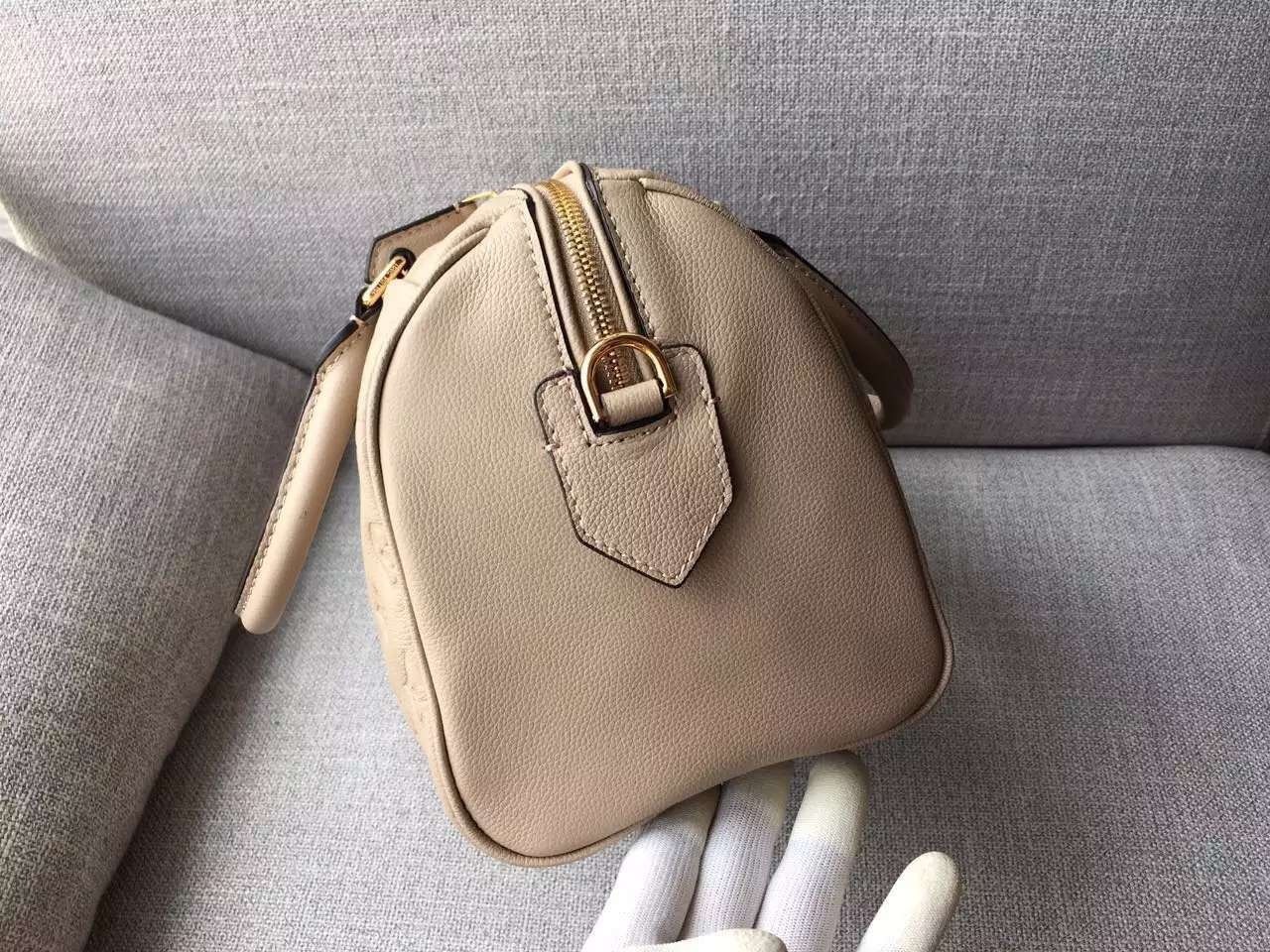 LV SPEEDY Bag M42401 