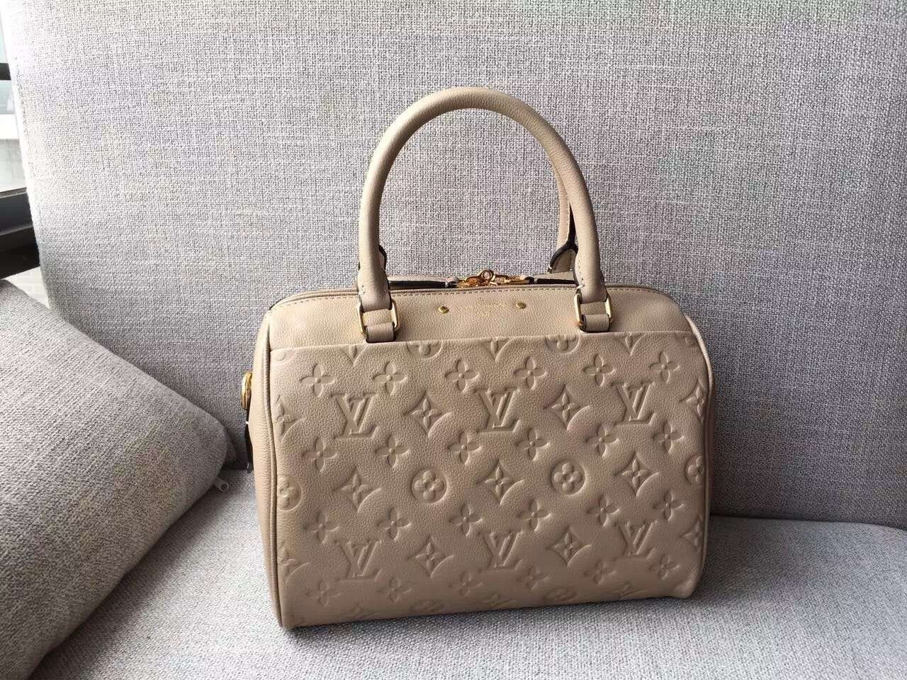 LV SPEEDY Bag M42401 
