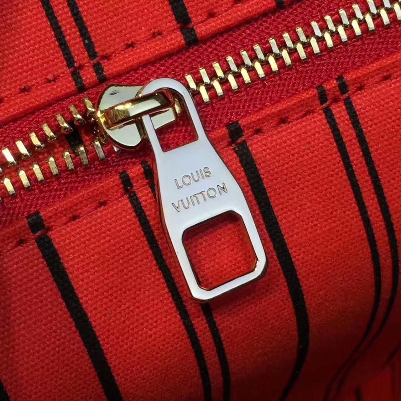 LV SPEEDY Bag M42401 