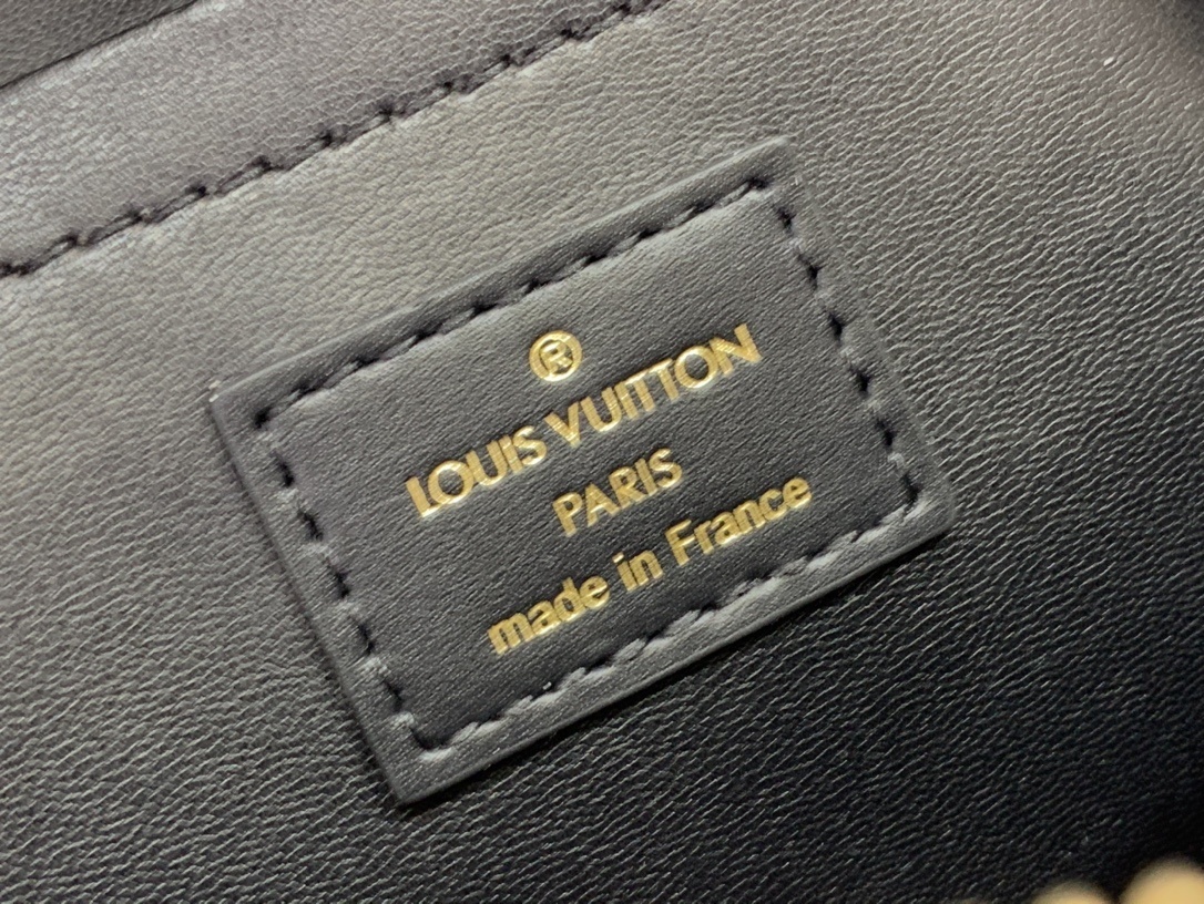 LV SPEEDY BANDOULI??RE 20 m24261