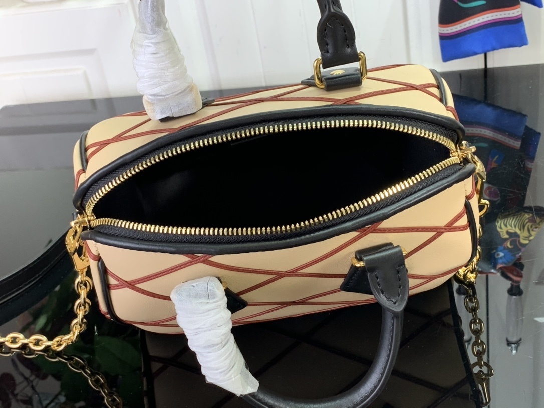 LV SPEEDY BANDOULI??RE 20 m24261