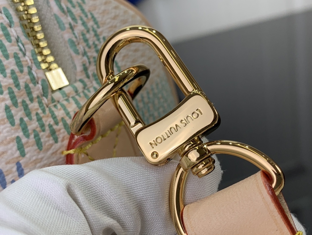 LV SPEEDY BANDOULI??RE 20 N40515