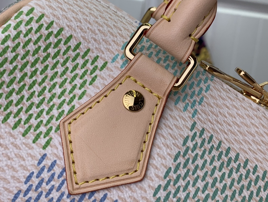 LV SPEEDY BANDOULI??RE 20 N40515