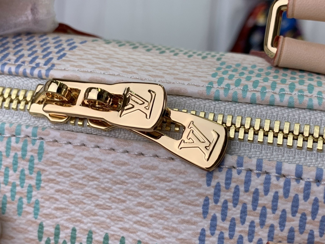 LV SPEEDY BANDOULI??RE 20 N40515