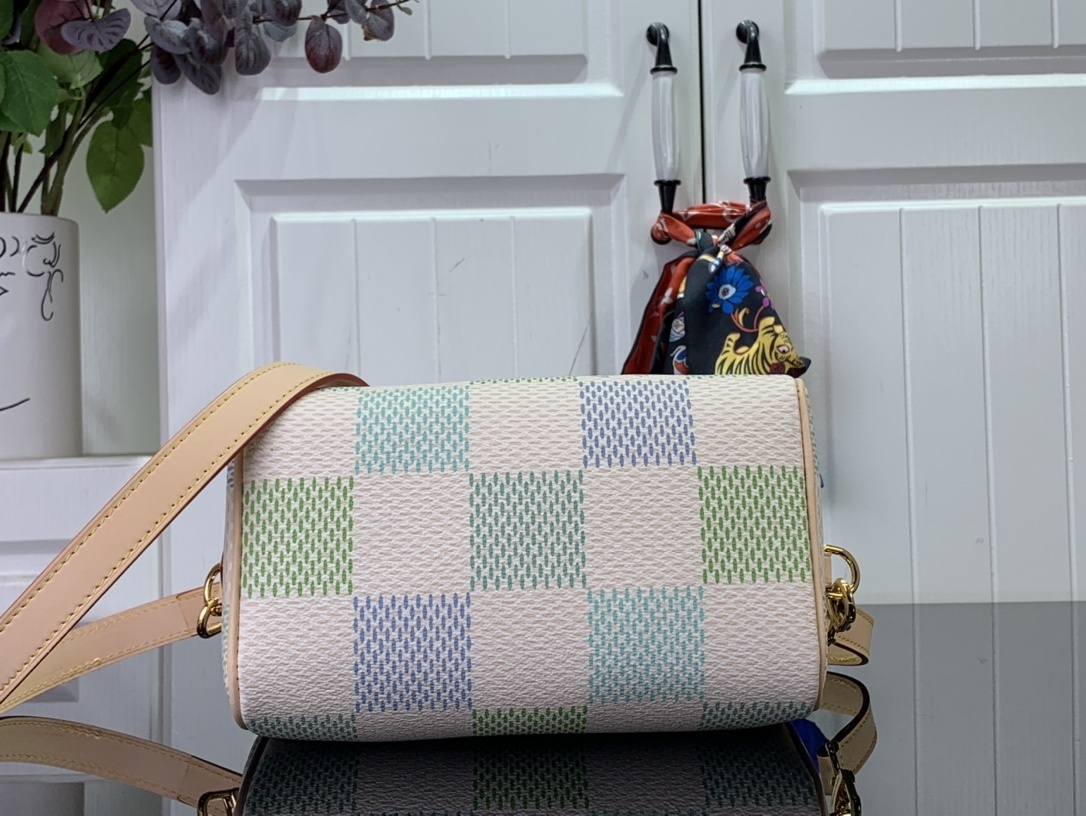 LV SPEEDY BANDOULI??RE 20 N40515