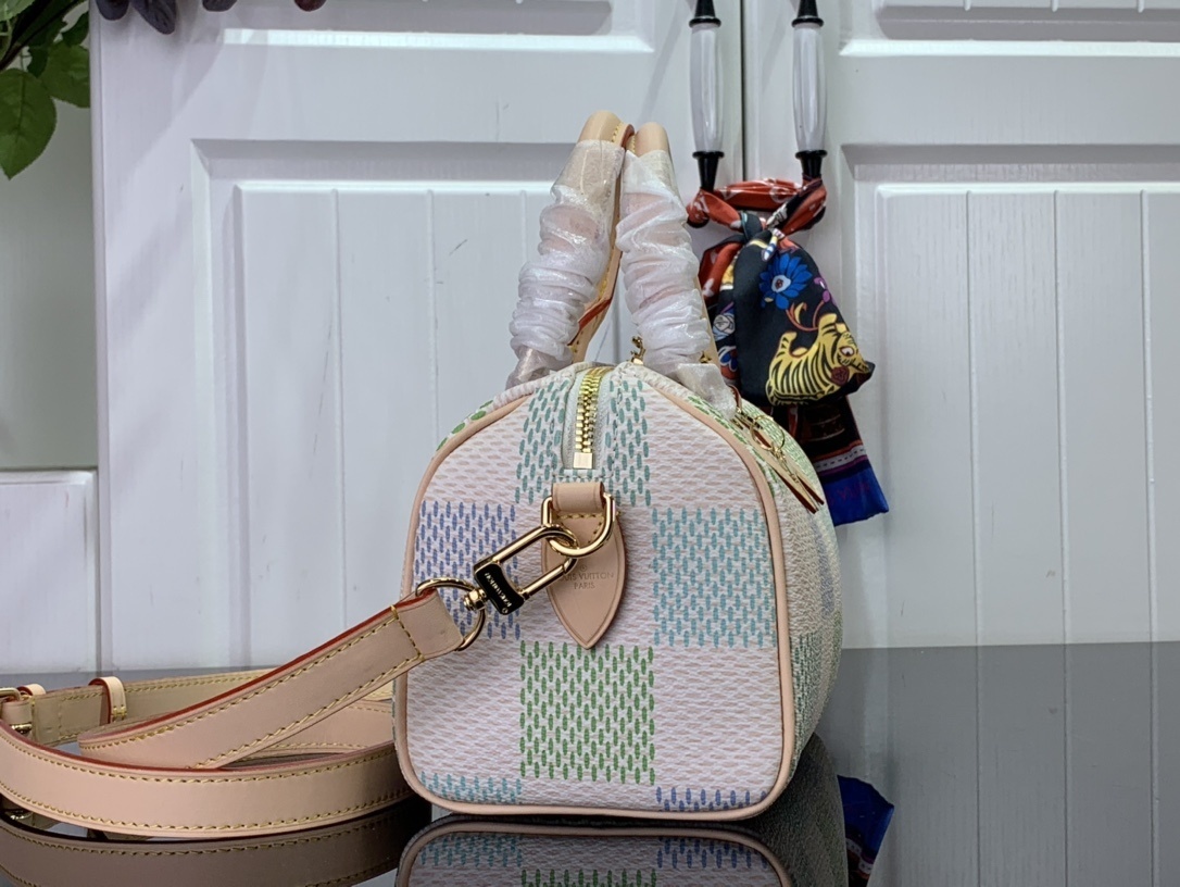 LV SPEEDY BANDOULI??RE 20 N40515