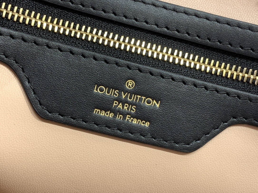 LV SPEEDY BANDOULI??RE 25 m24206 